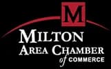 Milton Chamber