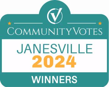 Best of Janesville 2024