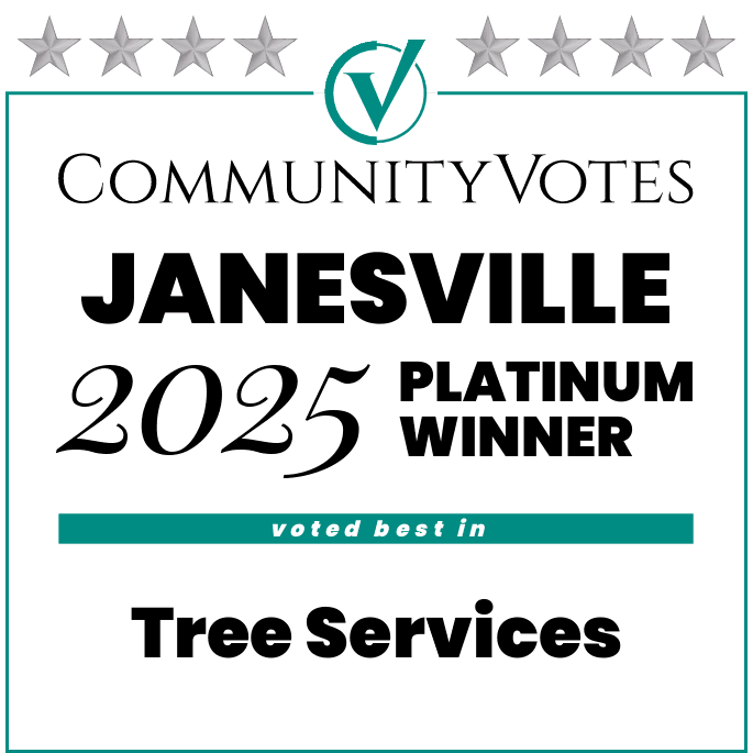 CommunityVotes 2025 Platinum